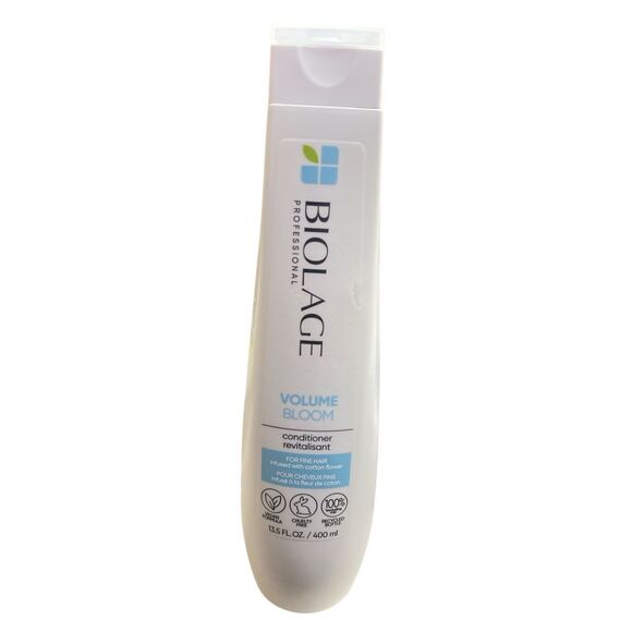 Biolage Volume Bloom Conditioner, 13.5 Ounces - Picture 1 of 1